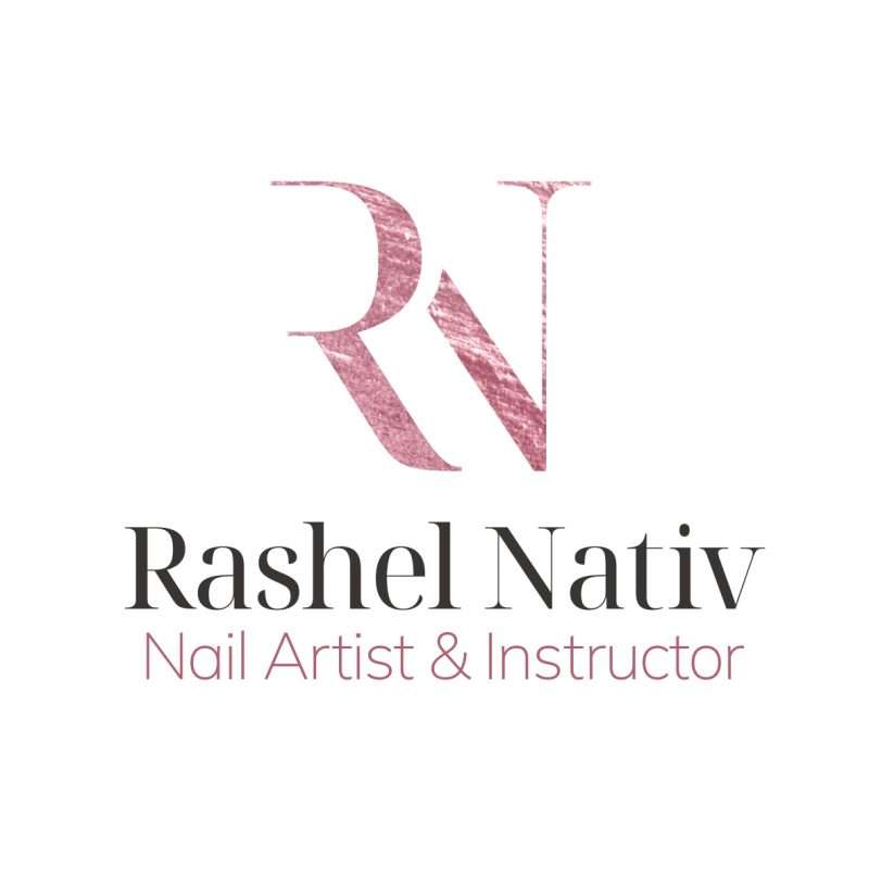 logo rashel nativ page 0001