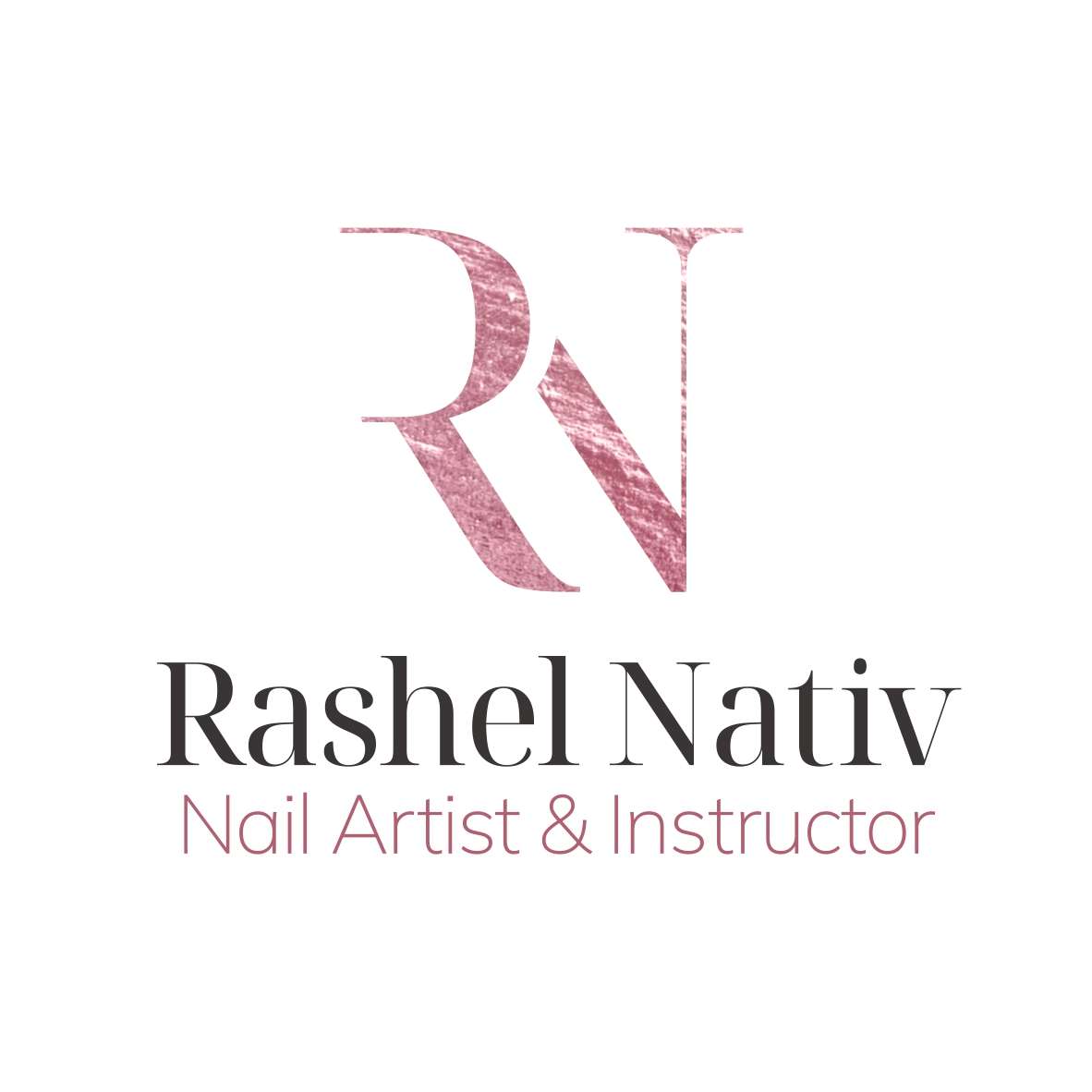 logo rashel nativ page 0001